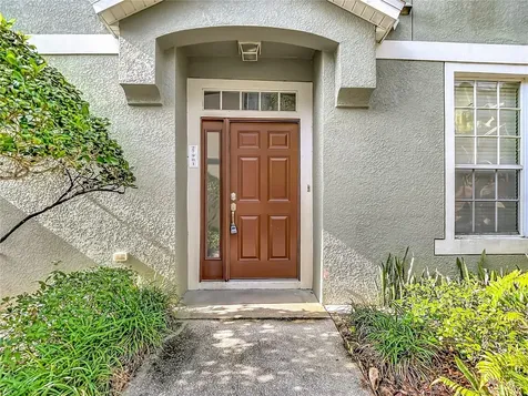 27901 Pleasure Ride Loop Wesley Chapel FL 33544