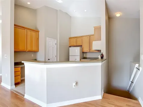 27901 Pleasure Ride Loop Wesley Chapel FL 33544