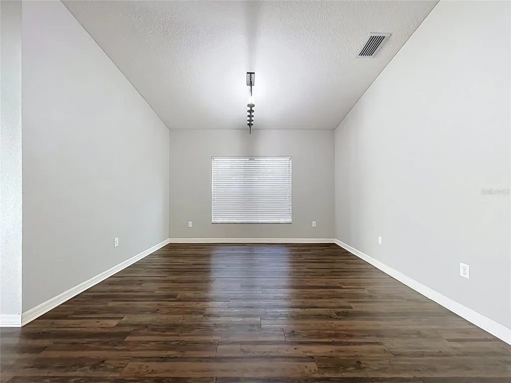 667 Hartford Heights Street Spring Hill FL 34609