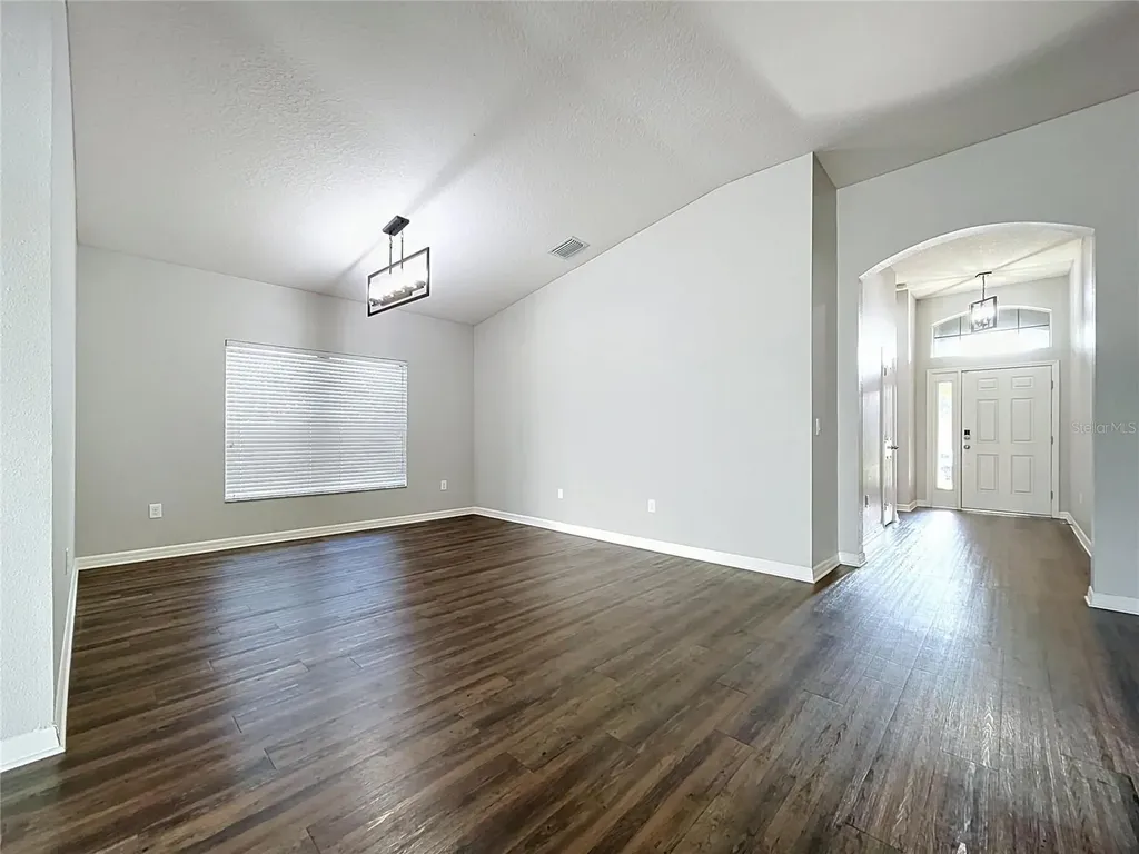 667 Hartford Heights Street Spring Hill FL 34609