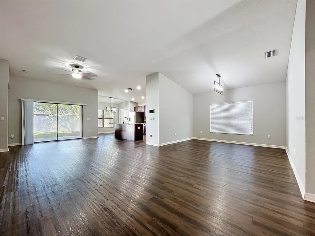 667 Hartford Heights Street Spring Hill FL 34609