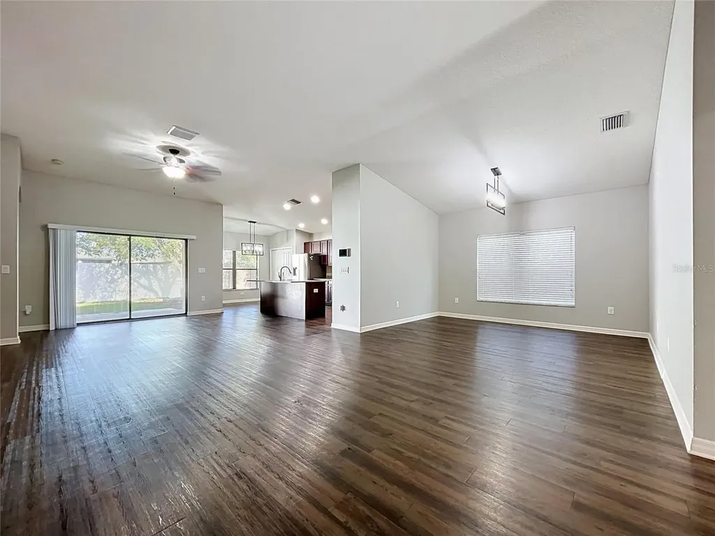 667 Hartford Heights Street Spring Hill FL 34609