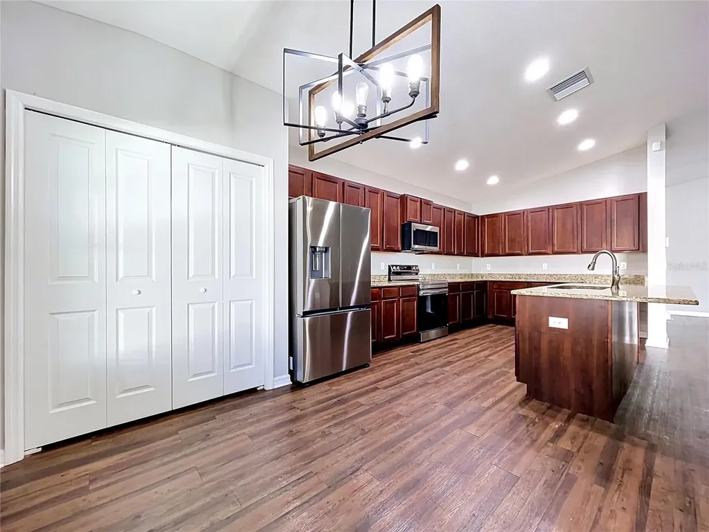 667 Hartford Heights Street Spring Hill FL 34609