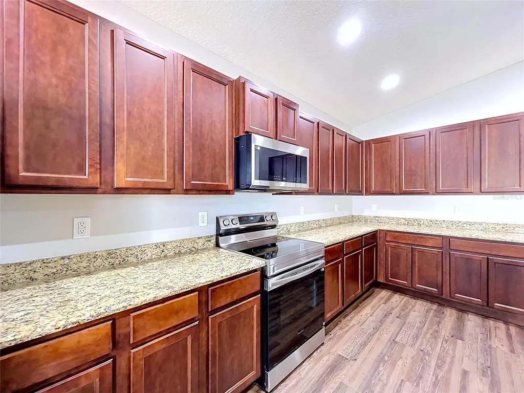 667 Hartford Heights Street Spring Hill FL 34609