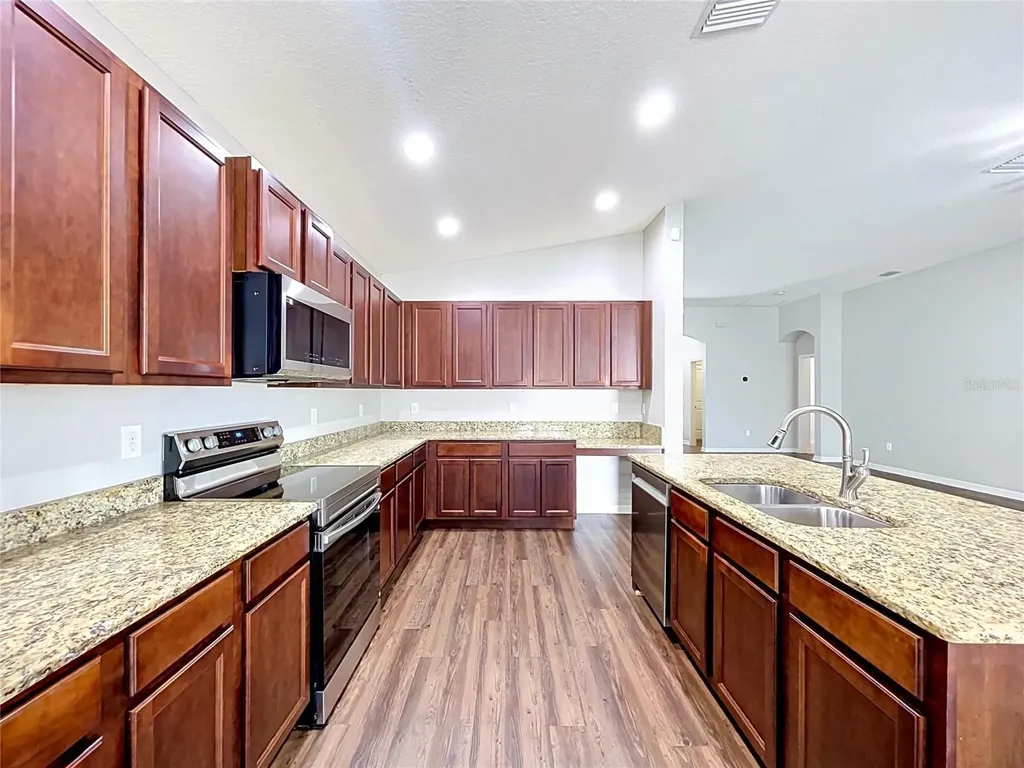 667 Hartford Heights Street Spring Hill FL 34609