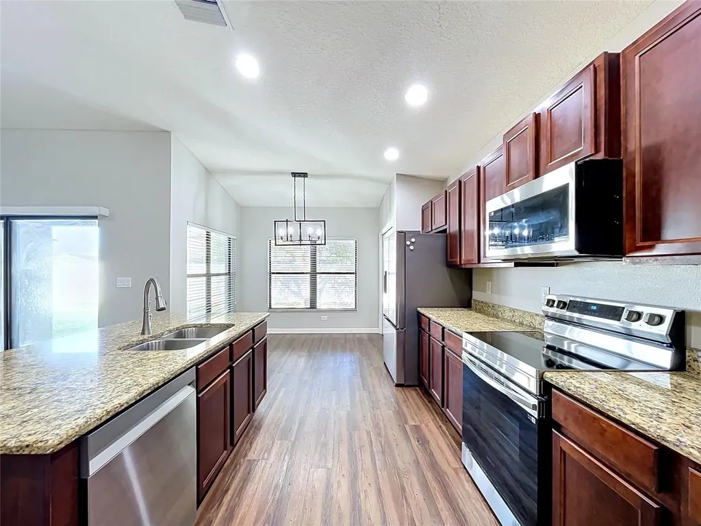 667 Hartford Heights Street Spring Hill FL 34609