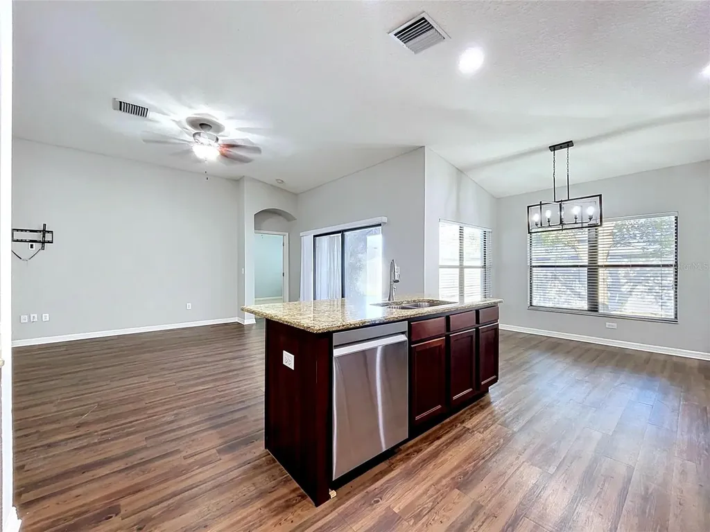 667 Hartford Heights Street Spring Hill FL 34609