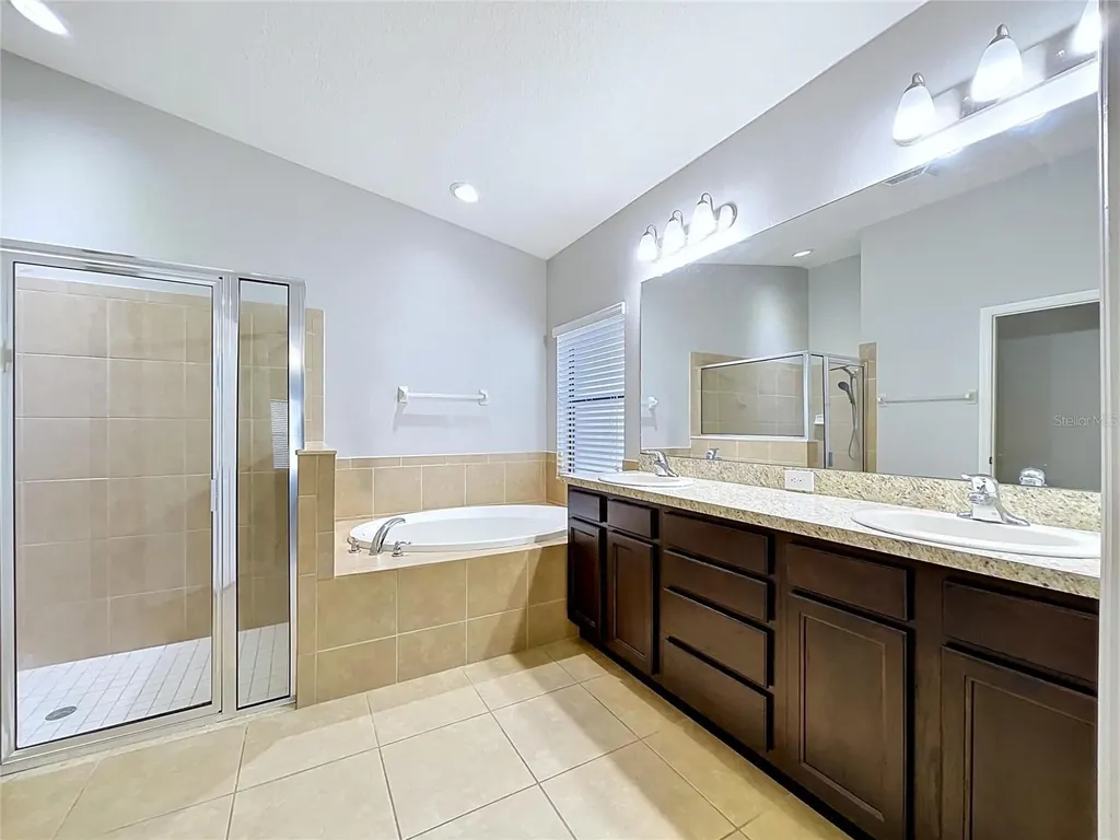 667 Hartford Heights Street Spring Hill FL 34609