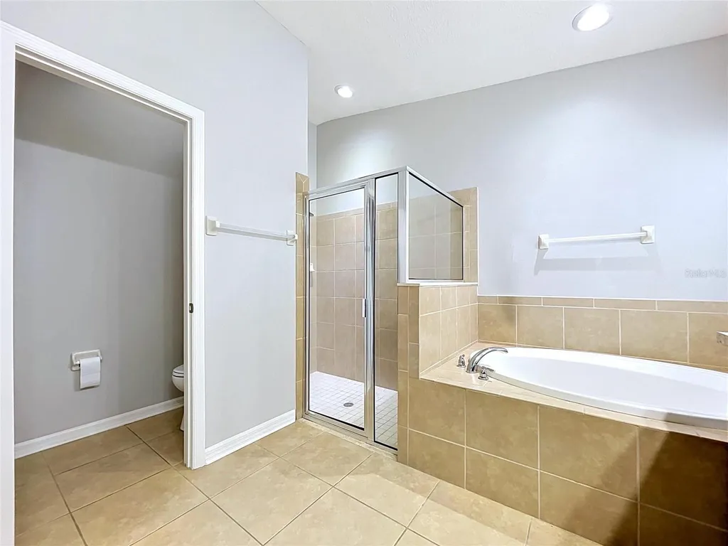 667 Hartford Heights Street Spring Hill FL 34609