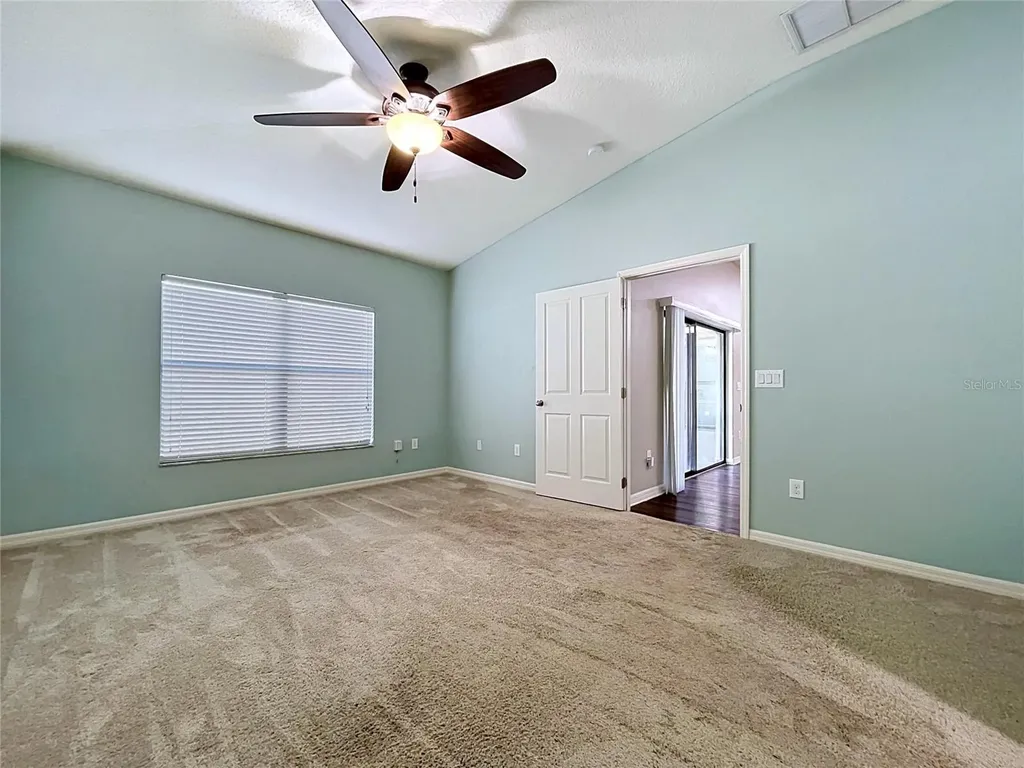 667 Hartford Heights Street Spring Hill FL 34609