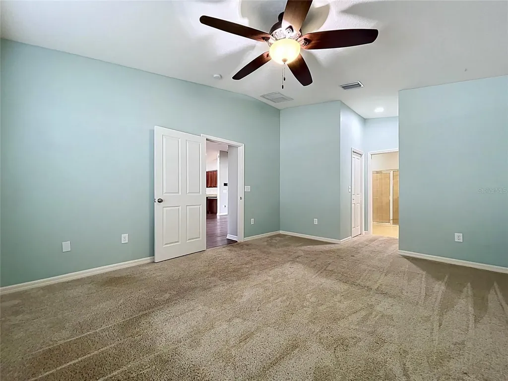 667 Hartford Heights Street Spring Hill FL 34609