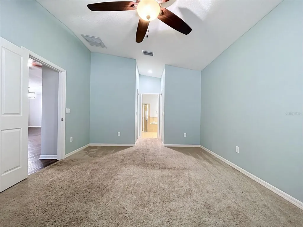 667 Hartford Heights Street Spring Hill FL 34609