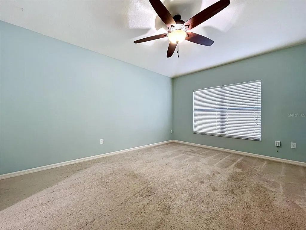 667 Hartford Heights Street Spring Hill FL 34609