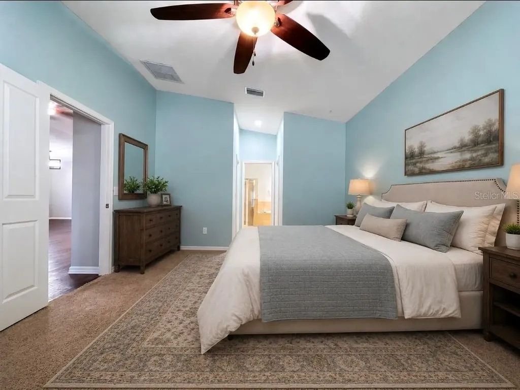 667 Hartford Heights Street Spring Hill FL 34609