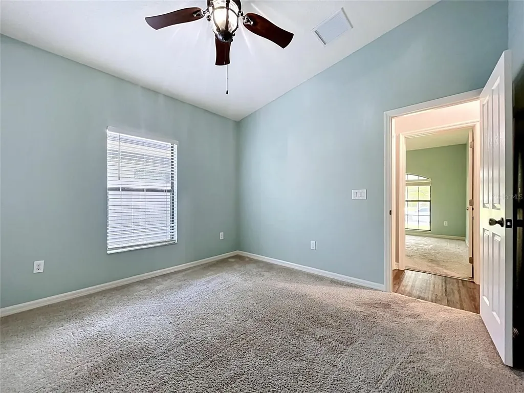 667 Hartford Heights Street Spring Hill FL 34609
