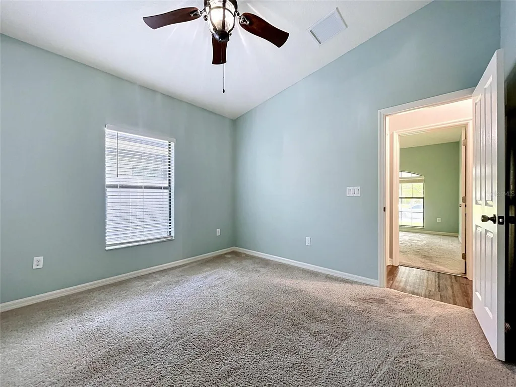 667 Hartford Heights Street Spring Hill FL 34609