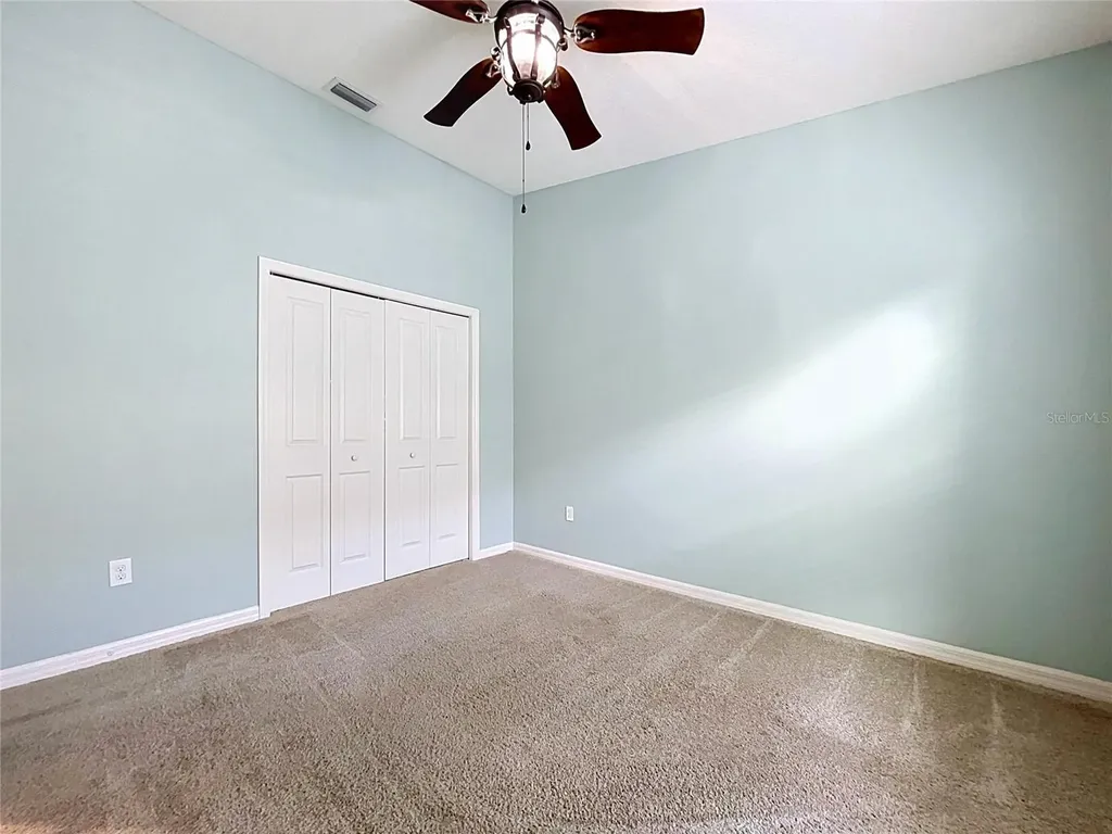 667 Hartford Heights Street Spring Hill FL 34609