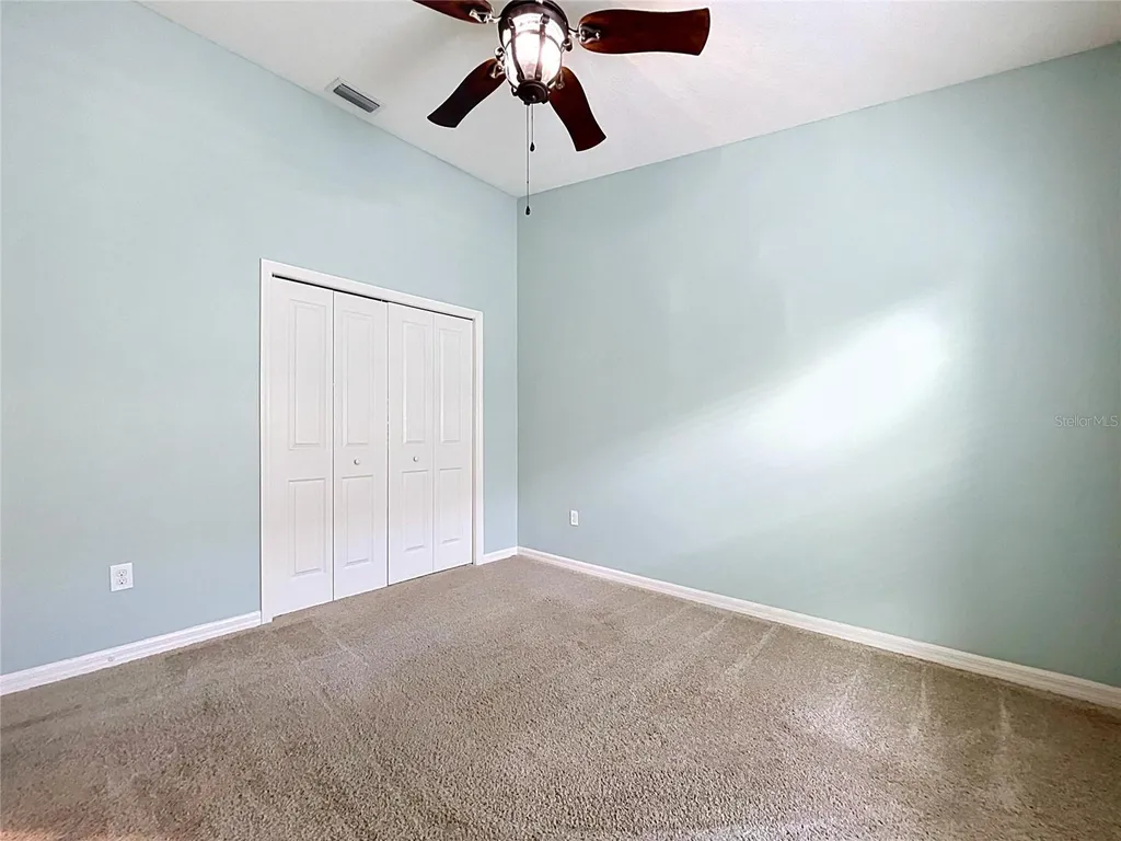 667 Hartford Heights Street Spring Hill FL 34609