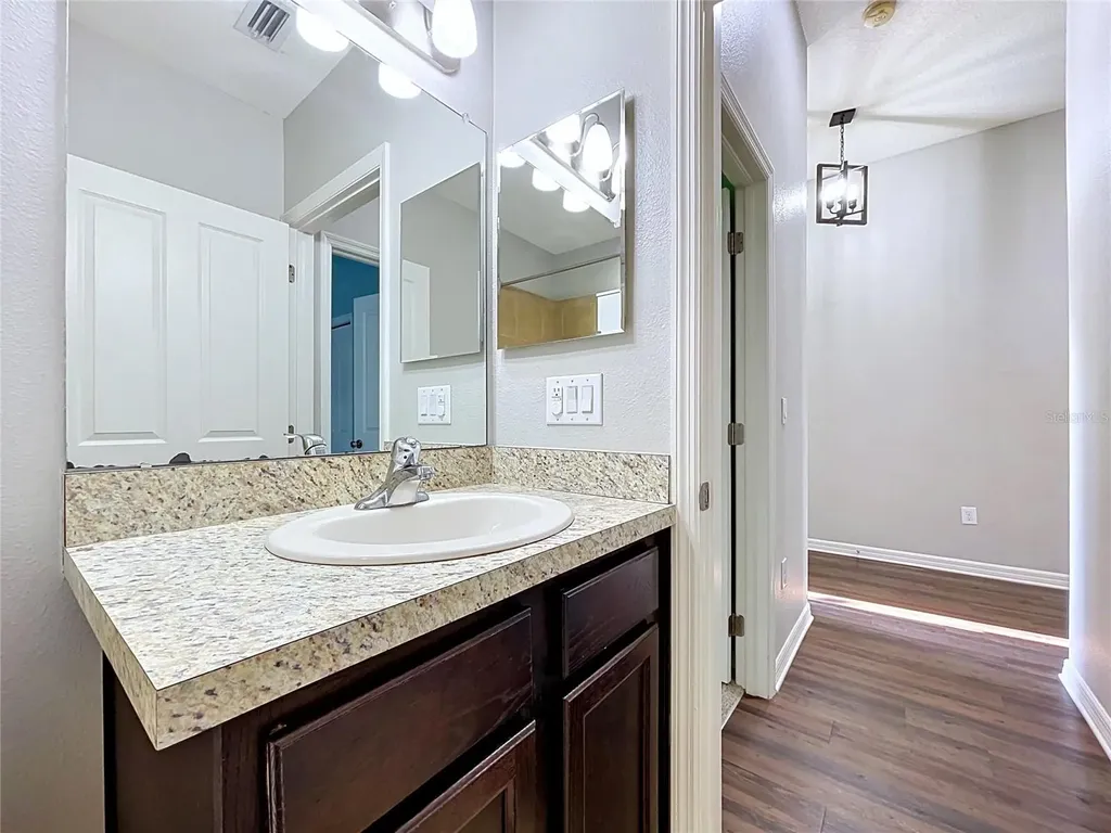 667 Hartford Heights Street Spring Hill FL 34609