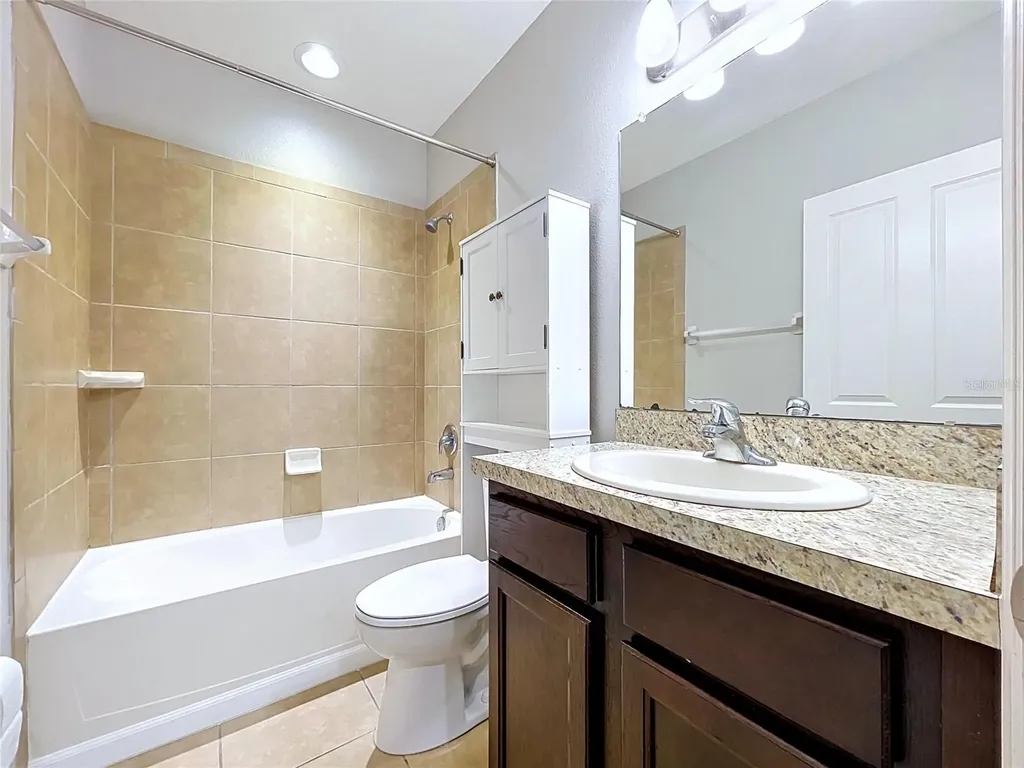 667 Hartford Heights Street Spring Hill FL 34609