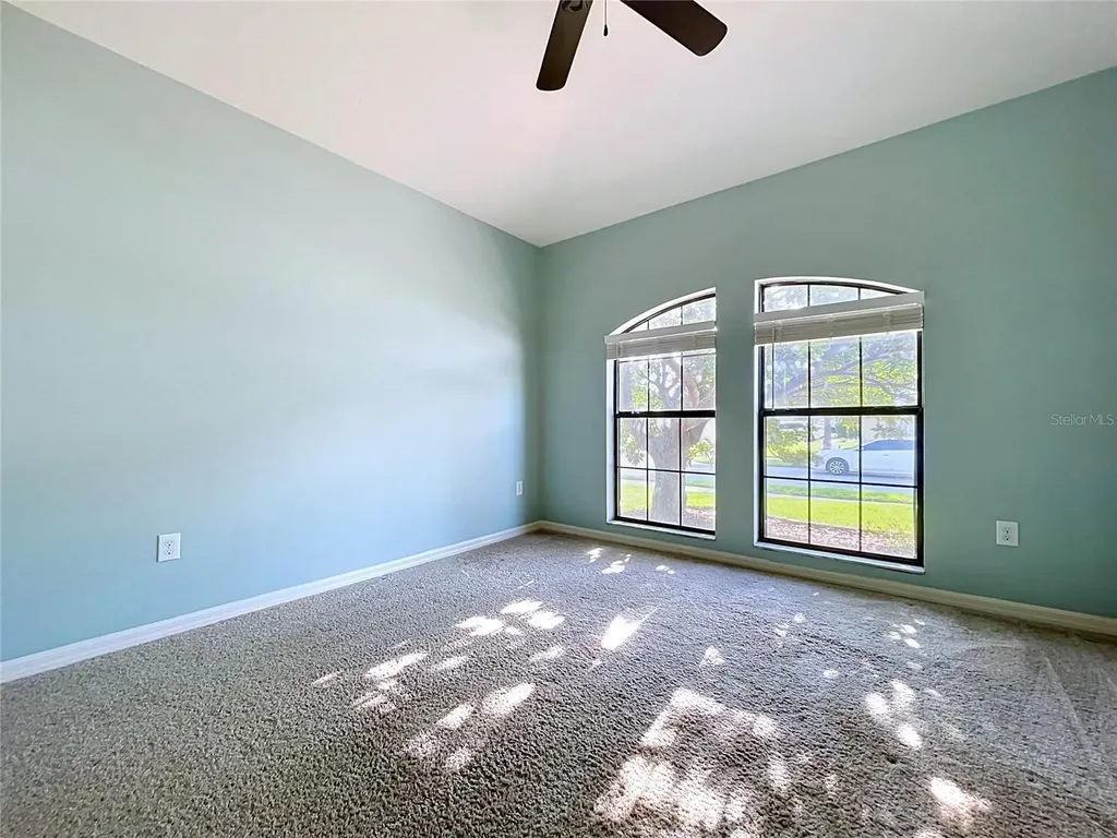 667 Hartford Heights Street Spring Hill FL 34609
