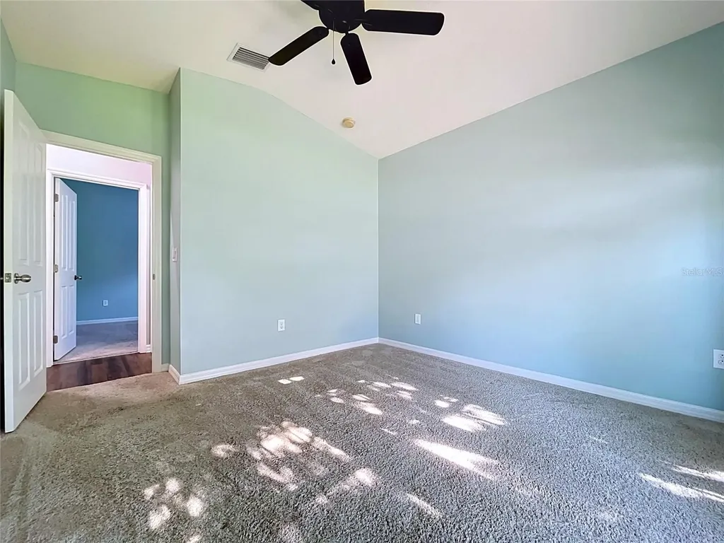 667 Hartford Heights Street Spring Hill FL 34609