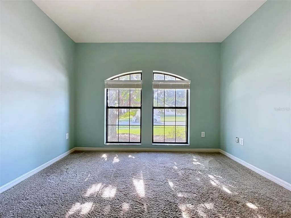 667 Hartford Heights Street Spring Hill FL 34609