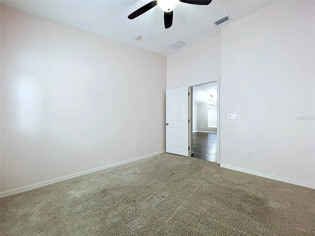 667 Hartford Heights Street Spring Hill FL 34609