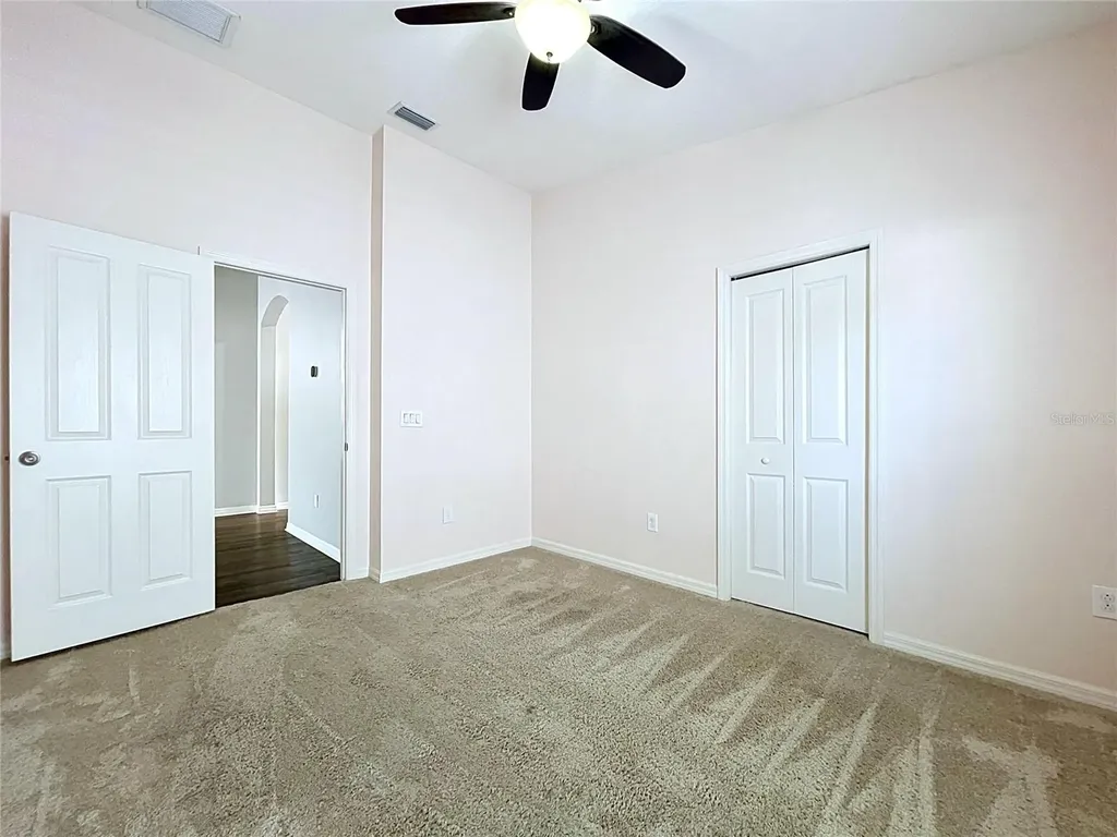 667 Hartford Heights Street Spring Hill FL 34609