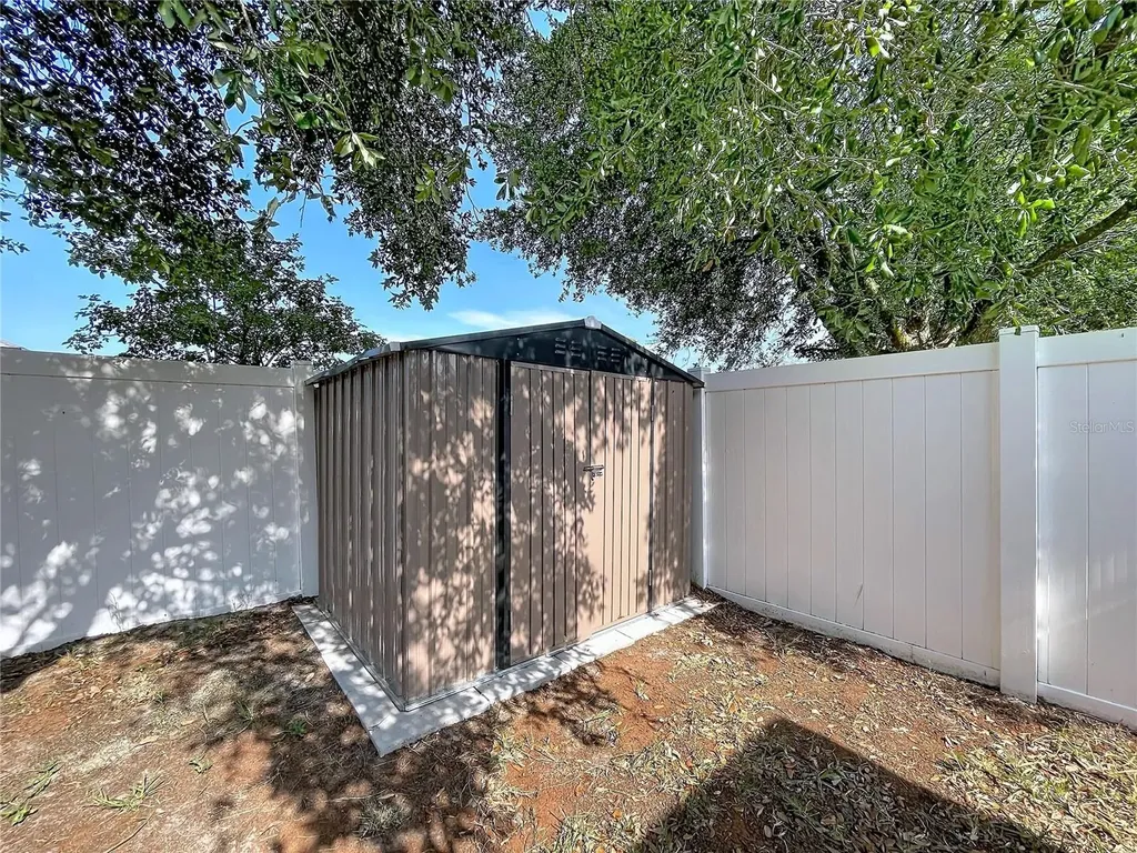 667 Hartford Heights Street Spring Hill FL 34609