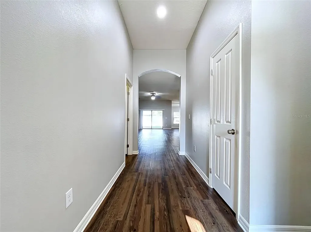 667 Hartford Heights Street Spring Hill FL 34609
