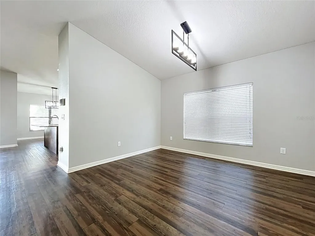 667 Hartford Heights Street Spring Hill FL 34609