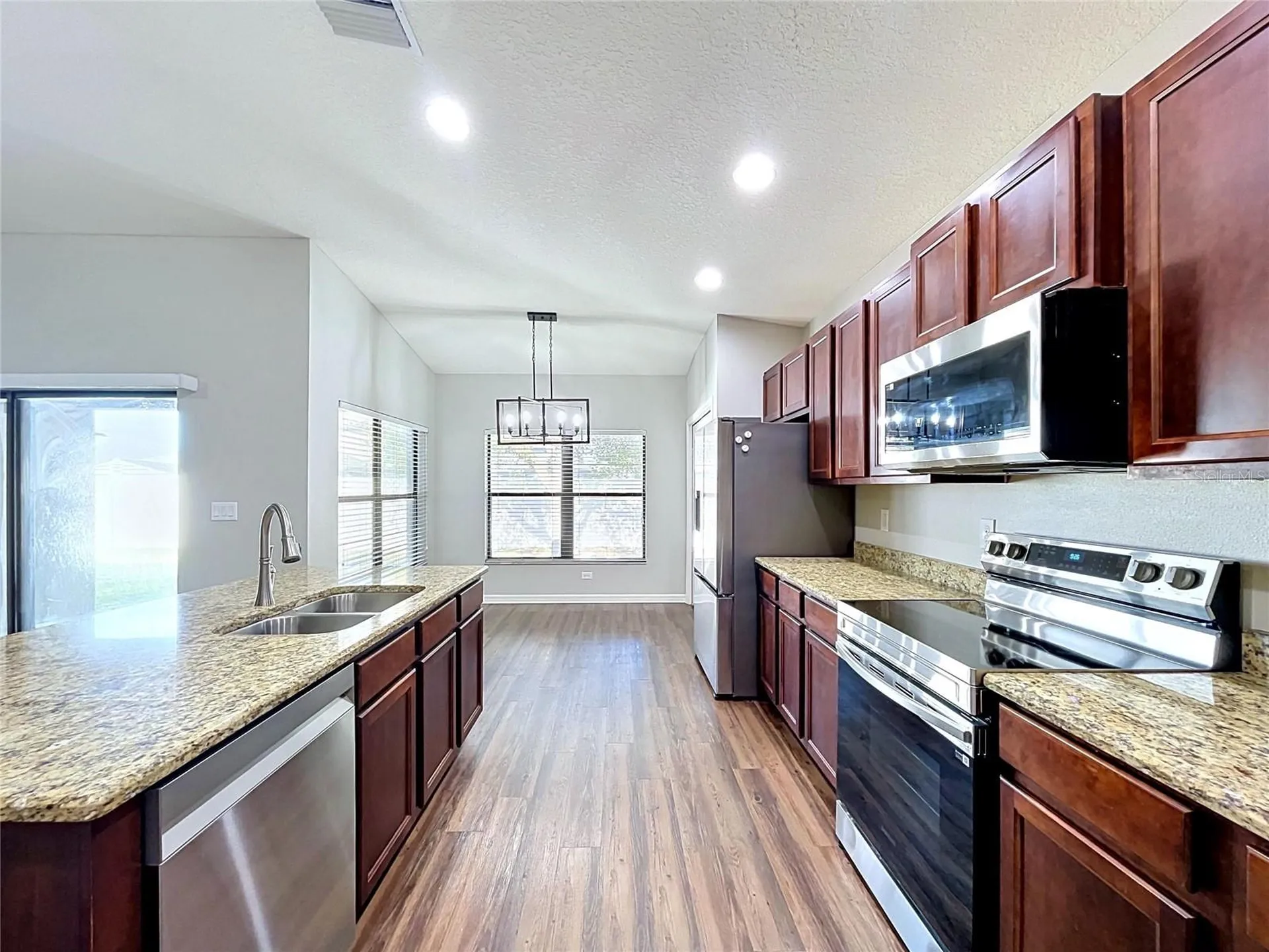 667 Hartford Heights Street Spring Hill FL 34609
