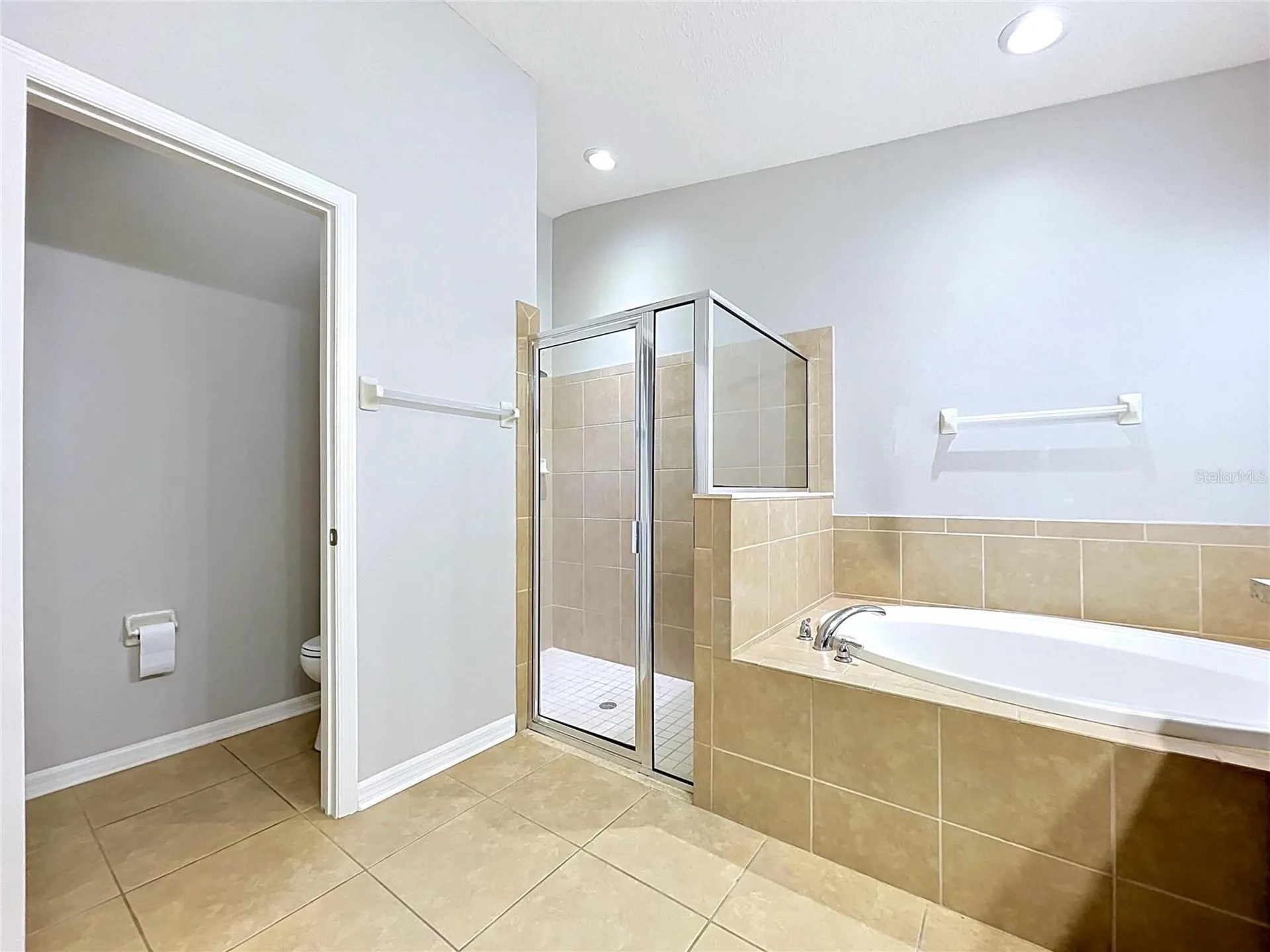 667 Hartford Heights Street Spring Hill FL 34609