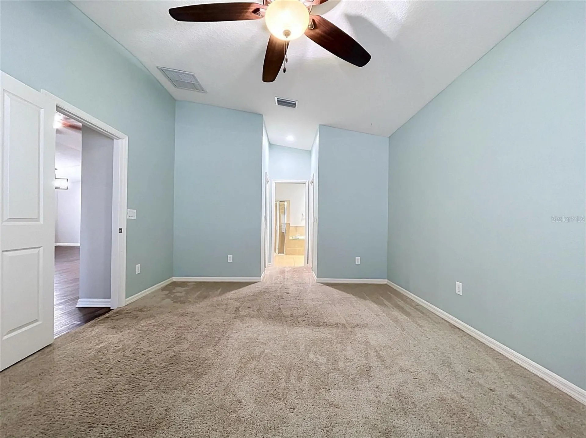 667 Hartford Heights Street Spring Hill FL 34609