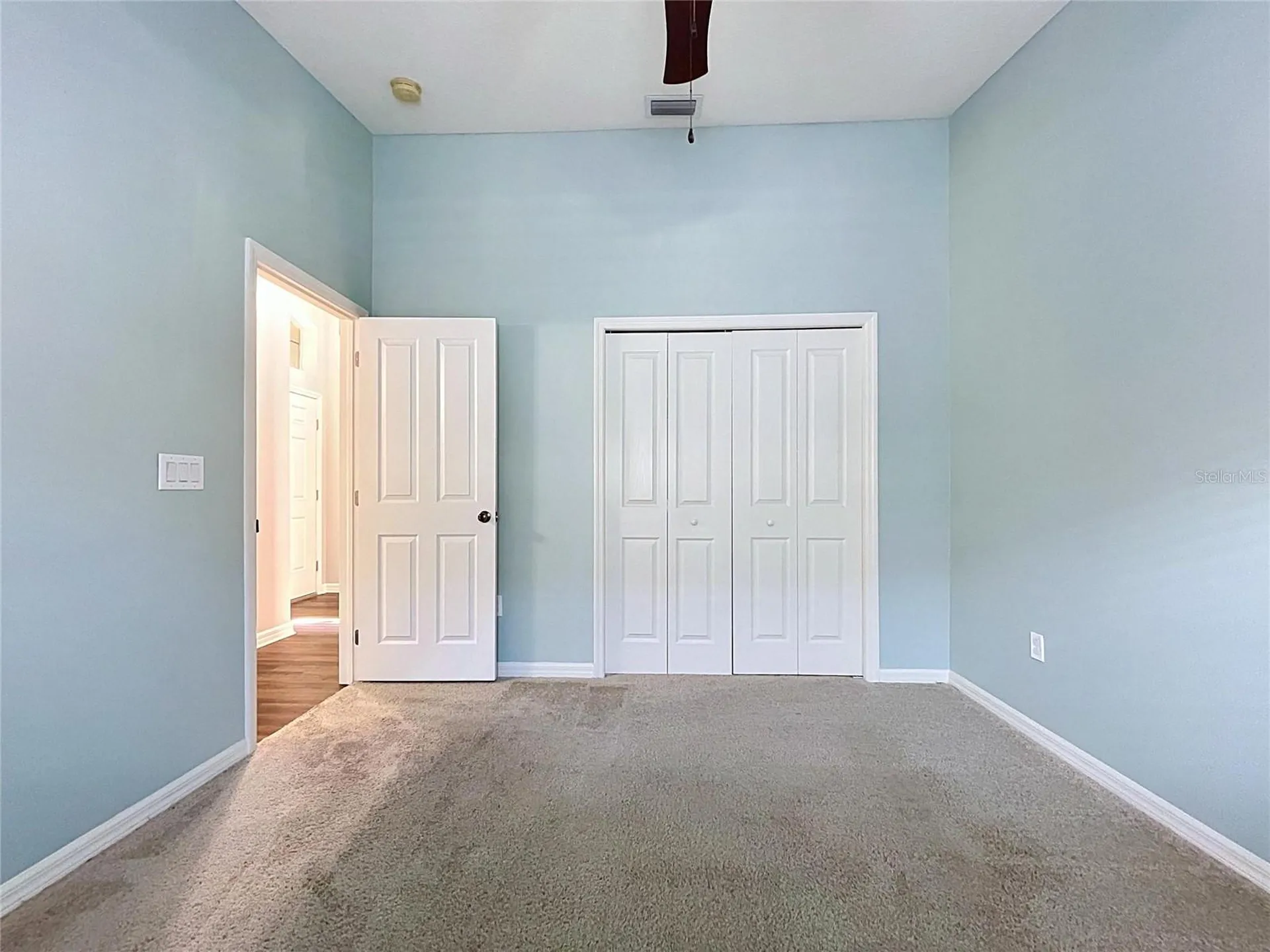 667 Hartford Heights Street Spring Hill FL 34609