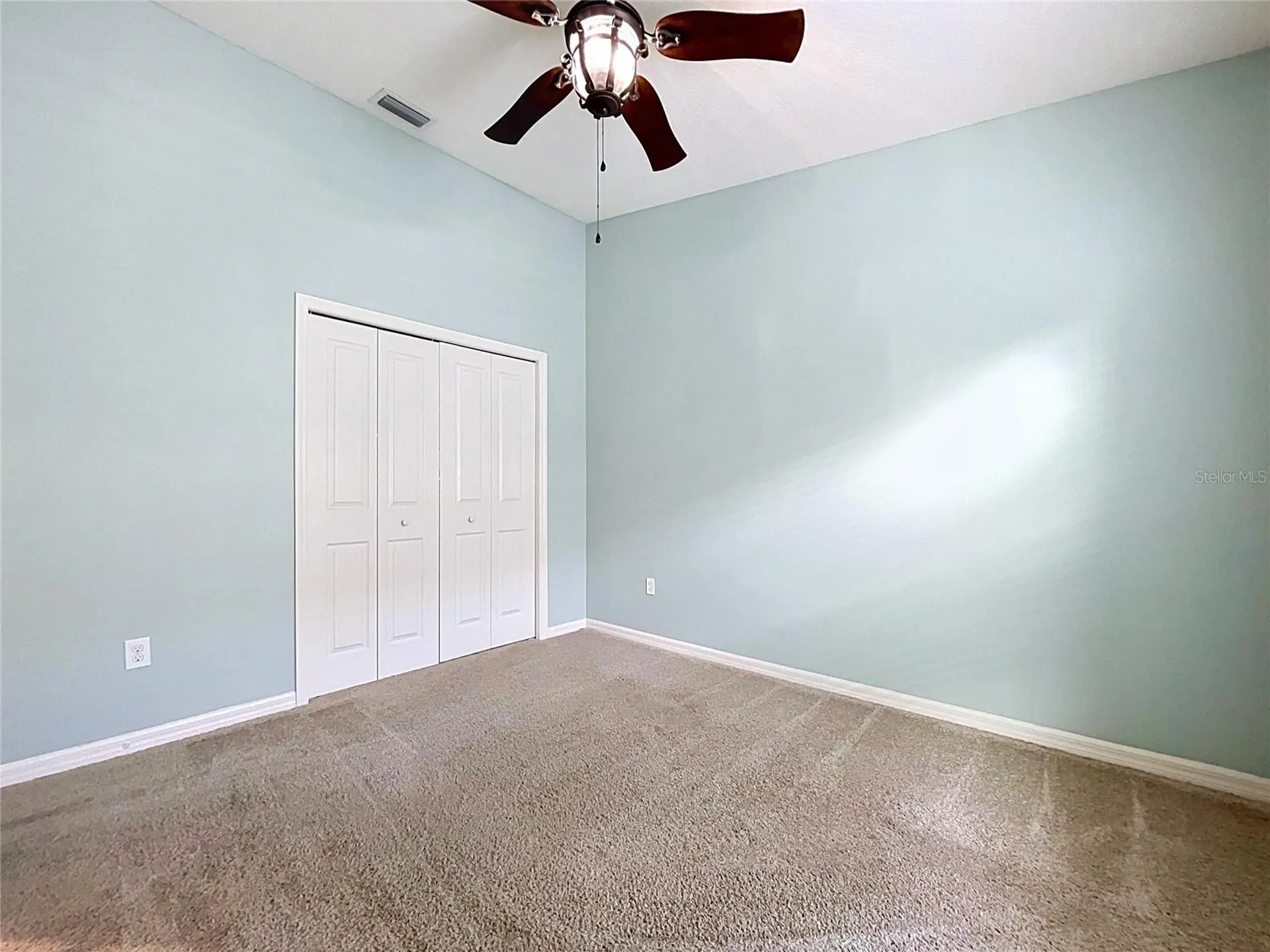 667 Hartford Heights Street Spring Hill FL 34609