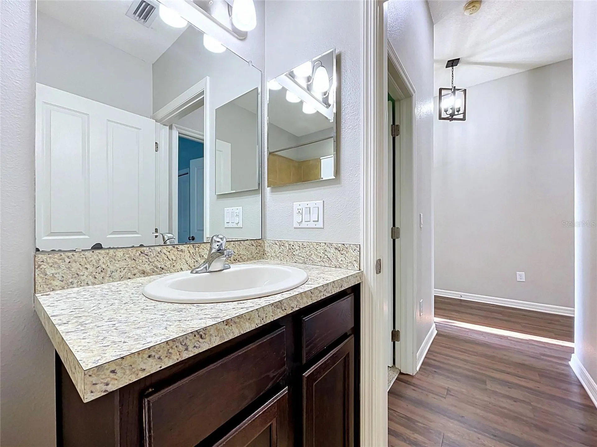 667 Hartford Heights Street Spring Hill FL 34609