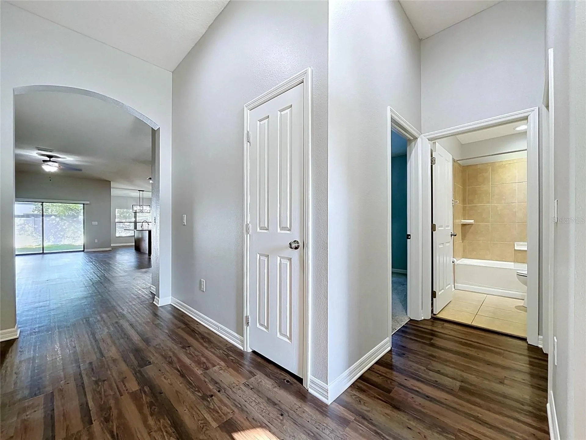 667 Hartford Heights Street Spring Hill FL 34609