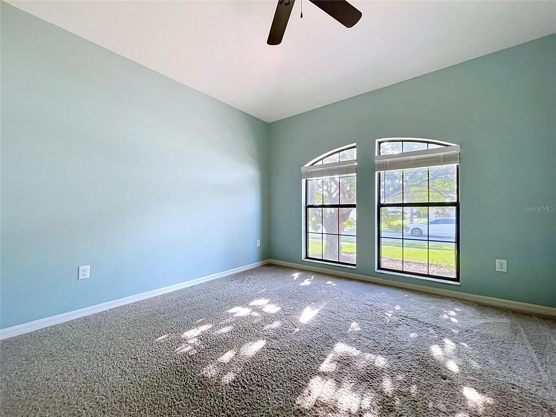 667 Hartford Heights Street Spring Hill FL 34609