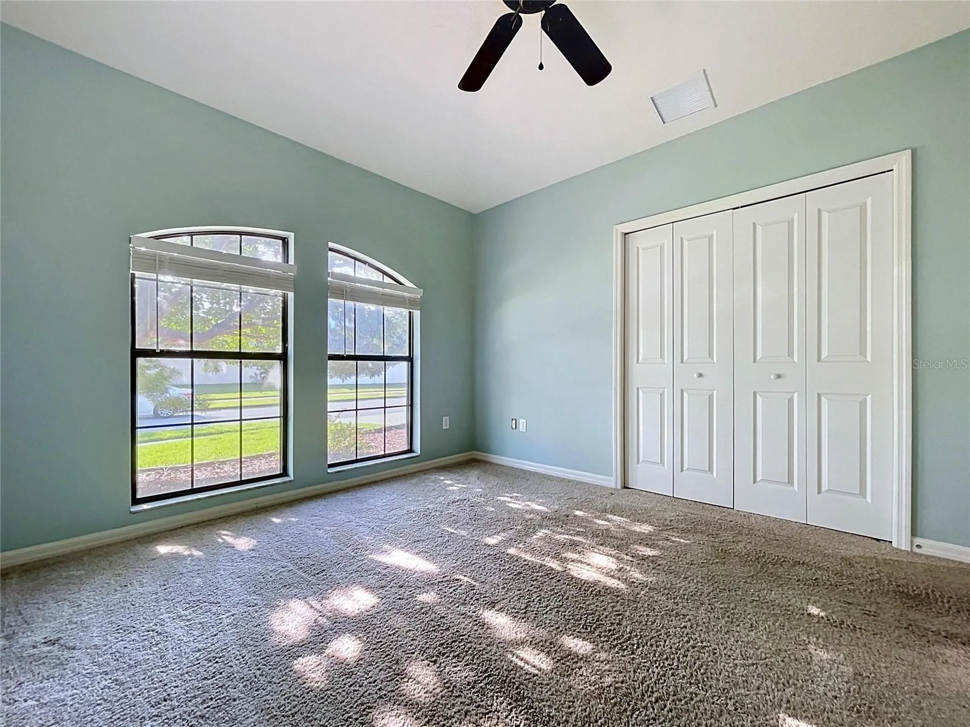 667 Hartford Heights Street Spring Hill FL 34609