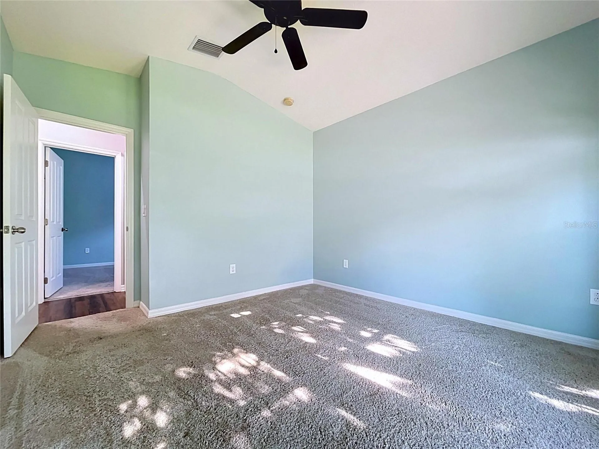 667 Hartford Heights Street Spring Hill FL 34609