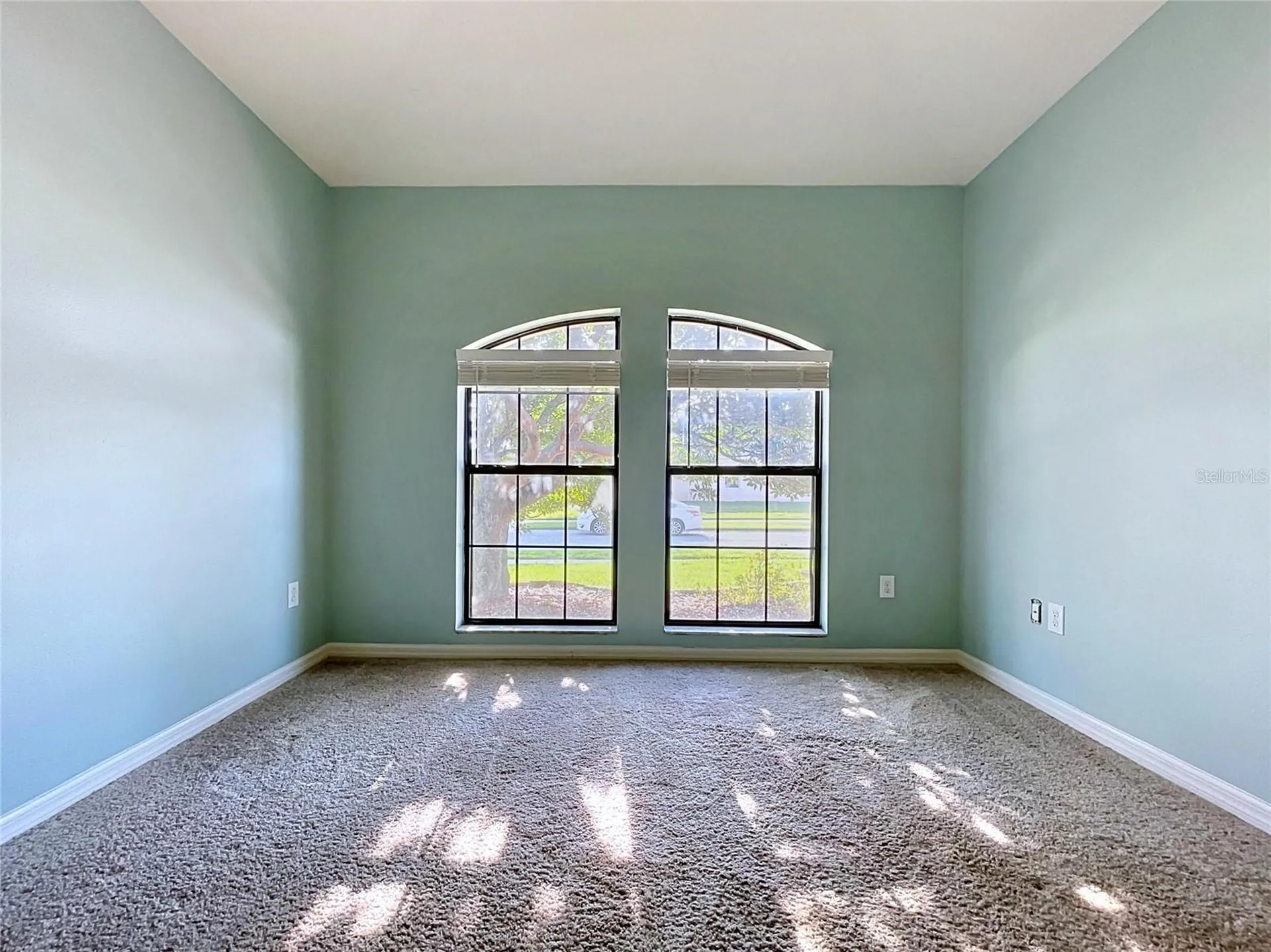 667 Hartford Heights Street Spring Hill FL 34609
