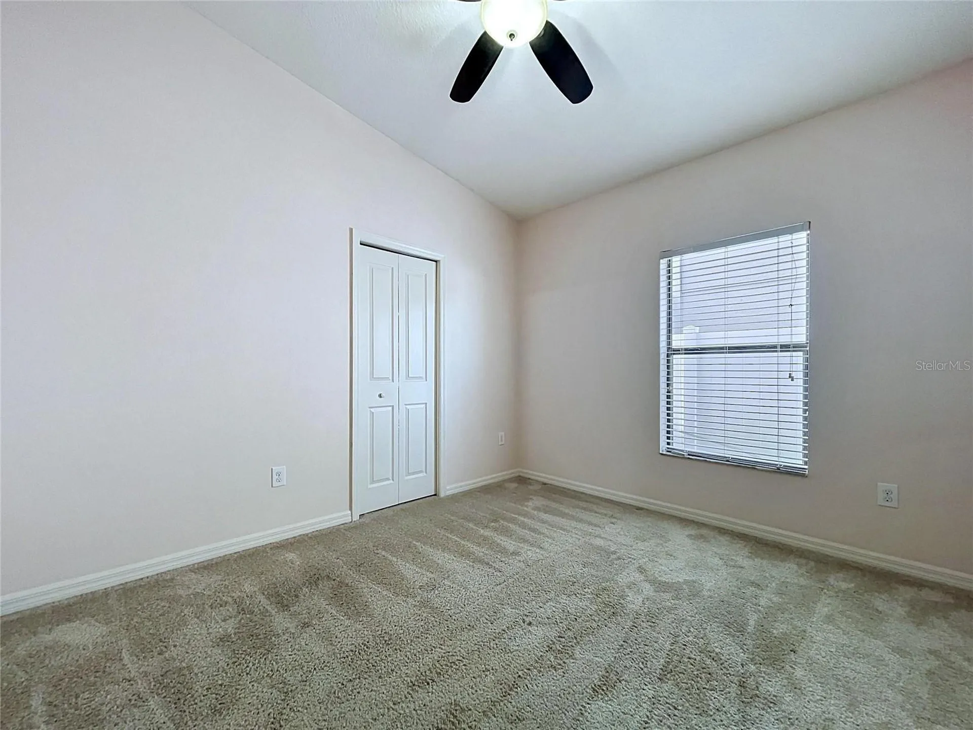 667 Hartford Heights Street Spring Hill FL 34609