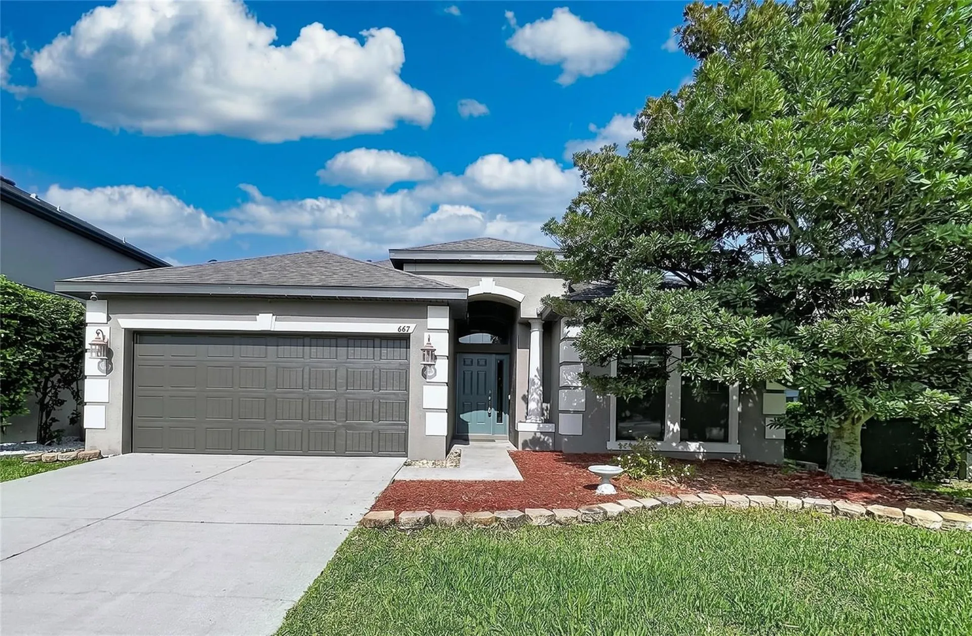 667 Hartford Heights Street Spring Hill FL 34609