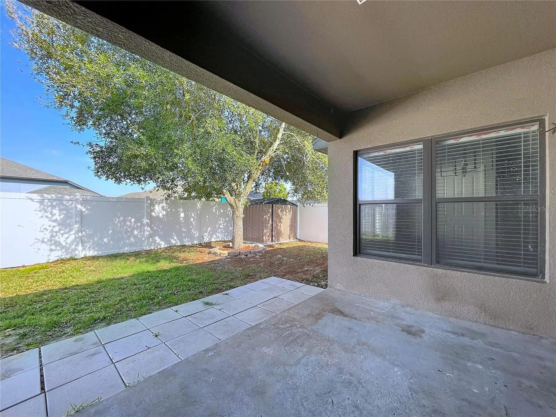 667 Hartford Heights Street Spring Hill FL 34609