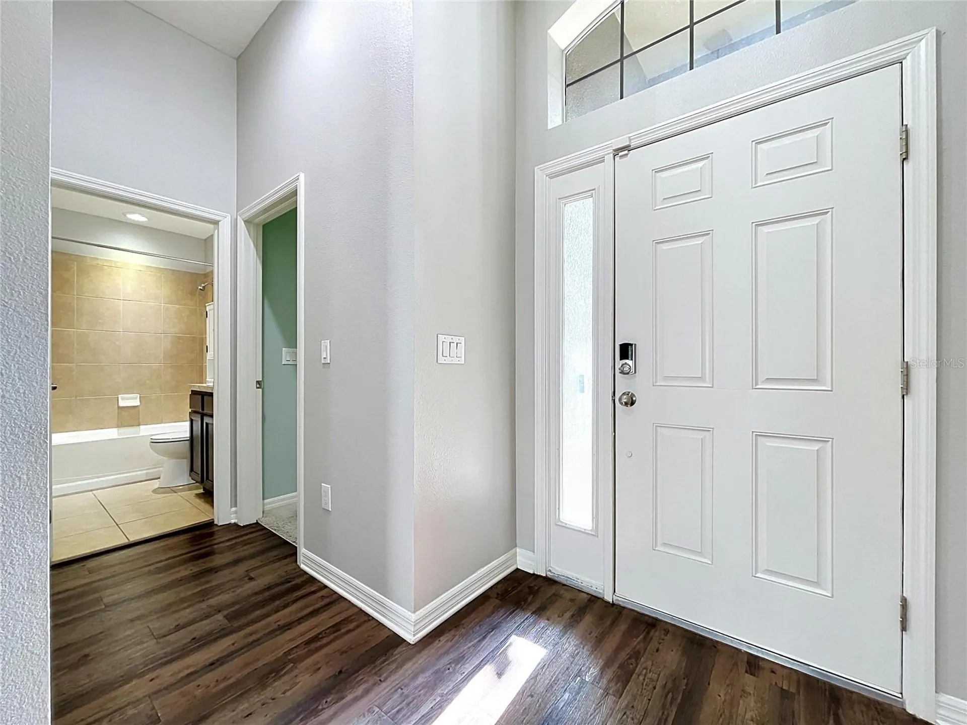 667 Hartford Heights Street Spring Hill FL 34609