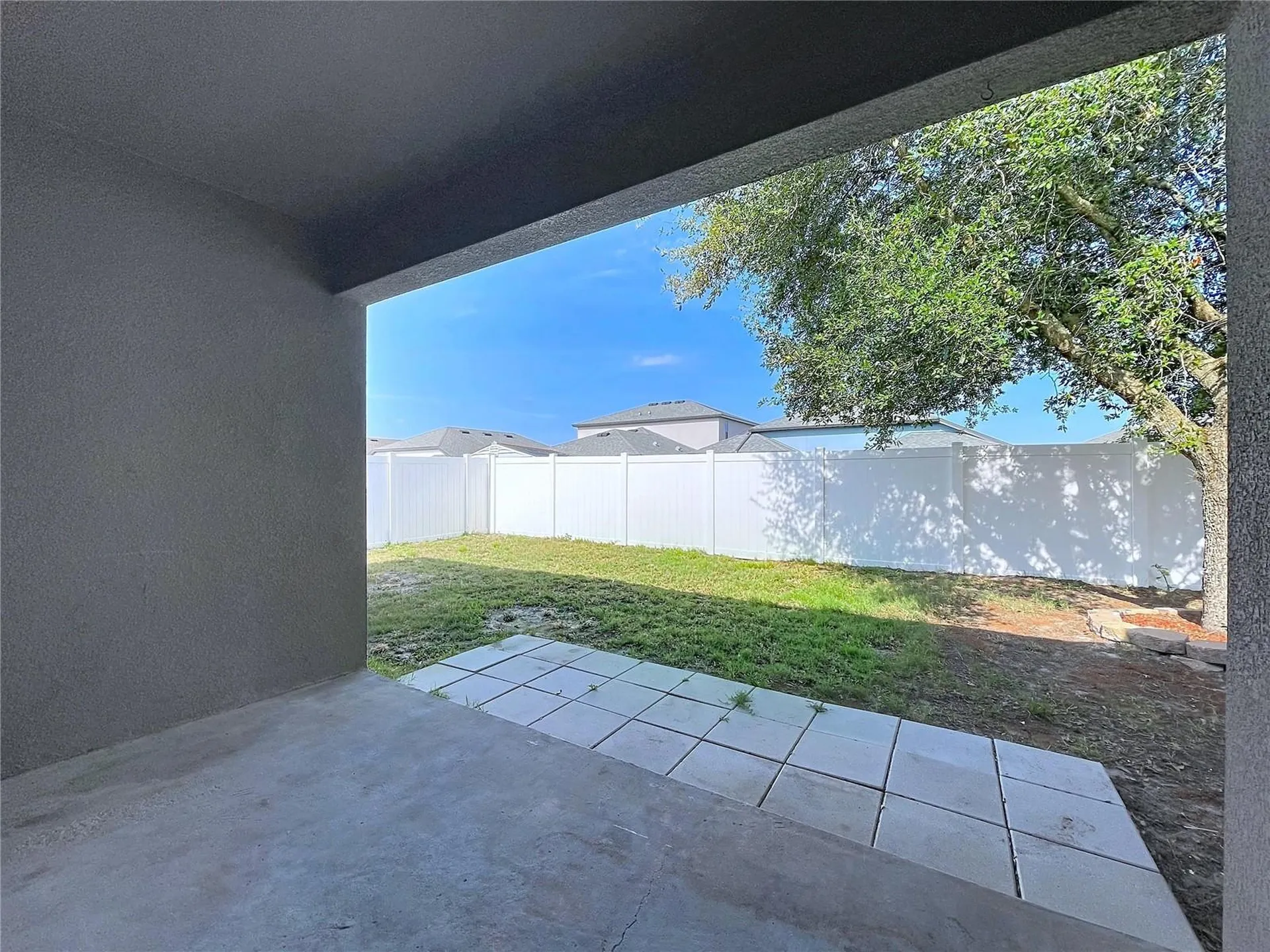 667 Hartford Heights Street Spring Hill FL 34609