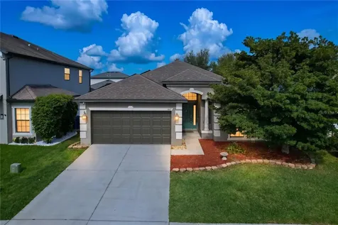 667 Hartford Heights Street Spring Hill FL 34609