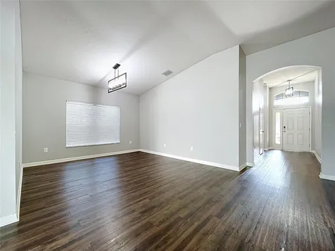 667 Hartford Heights Street Spring Hill FL 34609
